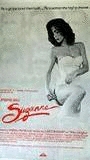 Suzanne (1980) Scene Nuda