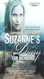 Suzanne's Diary for Nicholas 2005 film scene di nudo