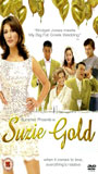 Suzie Gold (2004) Scene Nuda