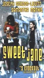Sweet Jane (1998) Scene Nuda