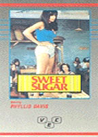 Sweet Sugar (1972) Scene Nuda