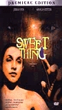 Sweet Thing 2000 film scene di nudo