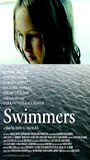 Swimmers (2005) Scene Nuda