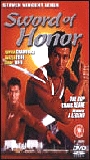 Sword of Honor (1994) Scene Nuda