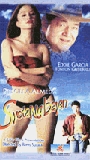 Syota ng Bayan (2000) Scene Nuda