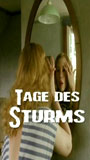 Tage des Sturms (2003) Scene Nuda