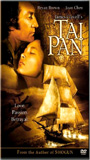 Tai-Pan 1986 film scene di nudo