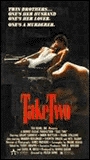 Take Two 1988 film scene di nudo