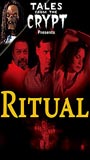 Tales from the Crypt Presents Ritual 2001 film scene di nudo