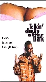 Talkin' Dirty After Dark 1991 film scene di nudo