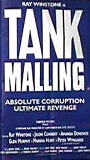 Tank Malling (1989) Scene Nuda