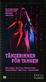 Tänzerinnen für Tanger (1977) Scene Nuda