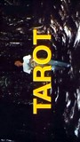 Tarot 1986 film scene di nudo