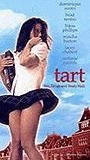 Tart (2001) Scene Nuda