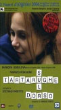 Tartarughe sul dorso (2005) Scene Nuda
