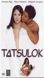 Tatsulok 1998 film scene di nudo