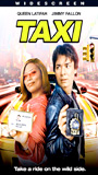 Taxi (2004) Scene Nuda