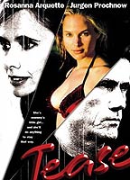 Tease (2000) Scene Nuda