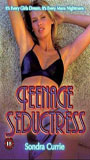 Teenage Seductress (1975) Scene Nuda