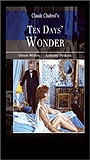 Ten Days' Wonder 1972 film scene di nudo