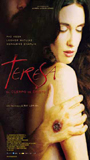 Teresa, el cuerpo de Cristo 2007 film scene di nudo
