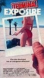 Terminal Exposure 1988 film scene di nudo