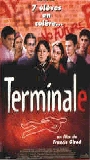 Terminale (1998) Scene Nuda