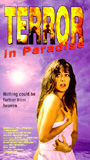 Terror in Paradise scene nuda