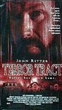 Terror Tract 2000 film scene di nudo