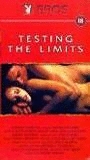 Testing the Limits scene nuda
