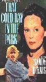 That Cold Day in the Park (1969) Scene Nuda