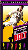 That Man Bolt (1973) Scene Nuda