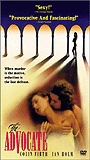 The Advocate (1993) Scene Nuda
