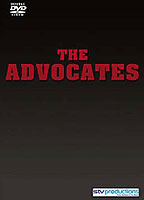 The Advocates (1991) Scene Nuda