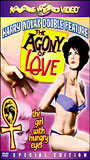 The Agony of Love (1966) Scene Nuda
