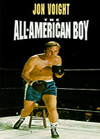 The All American Boy 1973 film scene di nudo