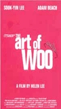 The Art of Woo 2001 film scene di nudo