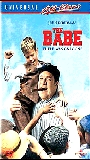 The Babe (1992) Scene Nuda