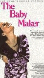 The Baby Maker (1970) Scene Nuda