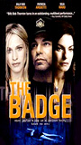The Badge (2002) Scene Nuda