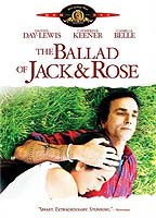 The Ballad of Jack and Rose (2005) Scene Nuda