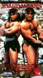 The Barbarians 1987 film scene di nudo