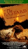 The Bastard (1978) Scene Nuda