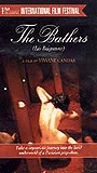 The Bathers (2003) Scene Nuda