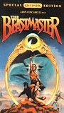 The Beastmaster (1982) Scene Nuda