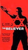 The Believer (2001) Scene Nuda