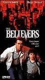 The Believers 1987 film scene di nudo
