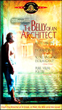 The Belly of an Architect (1987) Scene Nuda