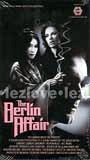 The Berlin Affair (1985) Scene Nuda