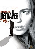 The Betrayed 2008 film scene di nudo